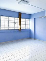 Blk 226 Tampines Street 23 (Tampines), HDB 4 Rooms #564738601